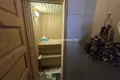 6 bedroom house 191 m² Dindinovici, Montenegro