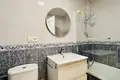 4 bedroom apartment 97 m² Spain, Spain