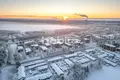 3 bedroom apartment 97 m² Oulu sub-region, Finland