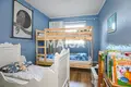 Dom 4 pokoi 91 m² Helsinki sub region, Finlandia