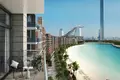 Appartement dans un nouvel immeuble Riviera MBR City by Azizi