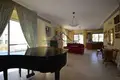 Бунгало 3 спальни 1 130 м² Naxxar, Мальта