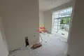 Mieszkanie 2 pokoi 63 m² Radhime, Albania
