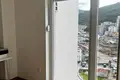 Квартира 1 комната 42 м² Будва, Черногория