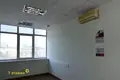 Gewerbefläche 191 m² Minsk, Belarus