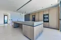 4 bedroom Villa 390 m² Altea, Spain