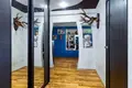 3 room apartment 67 m² Minsk, Belarus