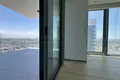 Quartier résidentiel Immeuble neuf – boulevard rothschild | calme, lumineux, spacieux, bien agencé | vue mer | À ne pas manquer !