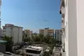 Wohnung 102 zimmer  Durrës, Albanien