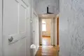 2 bedroom apartment 50 m² Minsk, Belarus