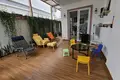 Willa 3 pokoi 128 m² Khan Chroy Changvar, Kambodża