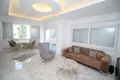 Квартира 4 комнаты  Аланья, Турция
