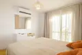 Appartement 2 chambres 45 m² en Torrevieja, Espagne