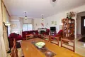 Apartamento 230 m² Karavas, Chipre del Norte