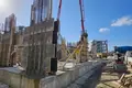 2 bedroom apartment 92 m² Larnaca District, Cyprus