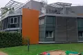 2 bedroom apartment 100 m² Jurmala, Latvia