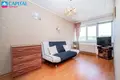 3 room apartment 55 m² Salos, Lithuania