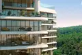 2 bedroom apartment 139 m² Sao Domingos de Benfica, Portugal