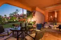 Apartamento 3 habitaciones 142 m² Estepona, Španjolska