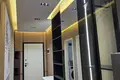 Mieszkanie 2 pokoi 57 m² Bashkia Durres, Albania