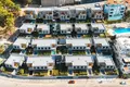 Casa 4 habitaciones 200 m² Región del Mediterráneo, Turquía