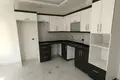 Квартира 2 спальни 85 м² Аланья, Турция