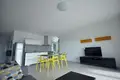 2 bedroom apartment 67 m² Umag, Croatia