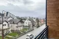 Mieszkanie 1 pokój 46 m² Kolasin, Czarnogóra