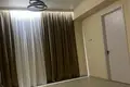 3 bedroom apartment 68 m² Tbilisi, Georgia