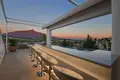 Haus 7 Schlafzimmer 667 m² San Pedro Alcantara, Spanien