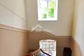 Wohnung 4 zimmer 133 m² Riga, Lettland