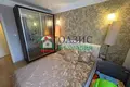 Wohnung 3 zimmer 89 m² Nessebar, Bulgarien