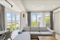 2 bedroom apartment 80 m² Tbilisi, Georgia
