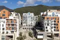 Copropriété 2 chambres 97 m² Tivat, Monténégro