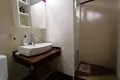 2 bedroom apartment 93 m² Manilva, Spain