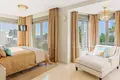 Willa 5 pokojów 491 m² Marbella, Hiszpania