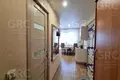 Apartamento 1 habitación 36 m² Evenkiysky Rayon, Rusia