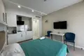 Apartamento 29 m² Batumi, Georgia