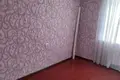 Dom 4 pokoi 194 m² Wełykodołynśke, Ukraina