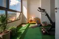 Haus 3 Schlafzimmer 150 m² Benalmadena, Spanien