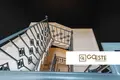 6 room apartment  Opcina Dezanovac, Croatia