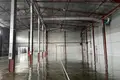 Склад 2 500 м² Троицк, Россия