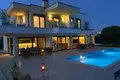 4 bedroom Villa 201 m² Grad Porec, Croatia