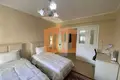 Apartamento 3 habitaciones  en Kruja, Albania