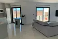 Квартира 5 комнат  el Pinos Pinoso, Испания