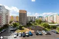 Apartamento 4 habitaciones 91 m² Barawlyany, Belarús