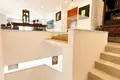 Casa 5 habitaciones 222 m² Estepona, Španjolska
