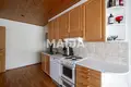 Maison 5 chambres 116 m² Karjenniemi, Finlande