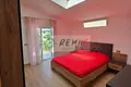 Коммерческое помещение 800 м² Дуррес, Албания