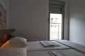 Apartamento 1 habitacion 44 m² Petrovac, Montenegro